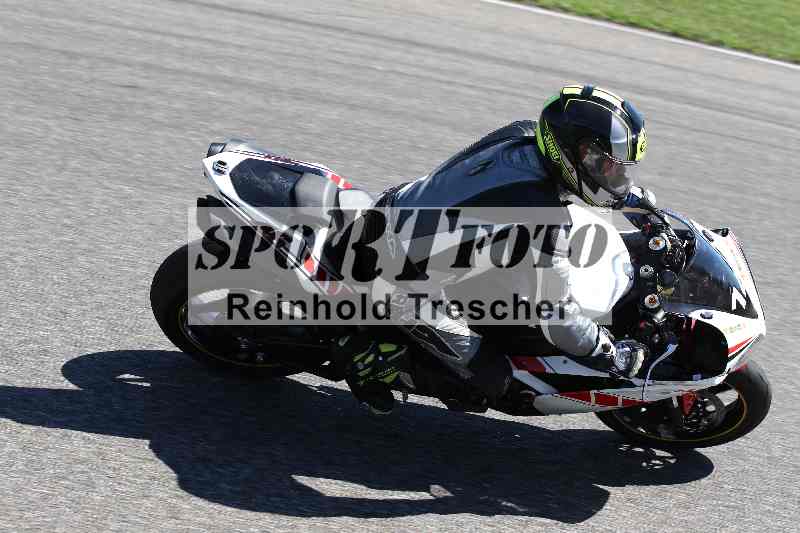 Archiv-2025/42 07.08.2025 Peter Studer Girls Day ADR/Gruppe blau/14